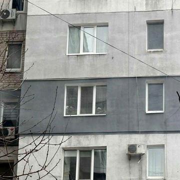 Продається 4 кімнатна квартира, р-н Полтавської