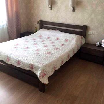 Довгострокова оренда 3к Квартира Яворницького Дмитра проспект ЖК Магнат КМ