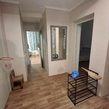 оренда 2 кім кв м Львів вул Куликівська