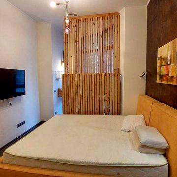 Сдается 2-комнатная квартира ул. Гаршина/ 13ст.Фонтана