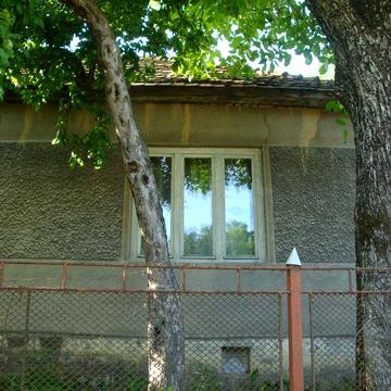 Продаж будинку на Закарпатті поблизу міста Мукачево