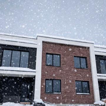 Продаж котедж 120м2 Пустомити Без КОМІСІЇ