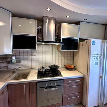 Продам 2кв Виставка  5/9,50м 57000₴ Терміново