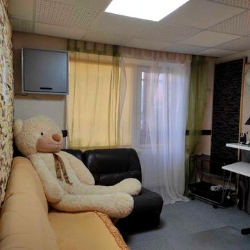 Здам з 24.01. 2к.кв. музична),Ревуцького24,м.Харківська пішки 15",газ