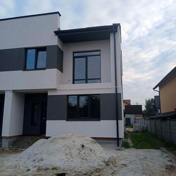 Продаж від забудовника. 
Зручне планування, я