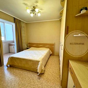 Колодязна/3 Слобідська 3к квартира в оренду.  7 поверх