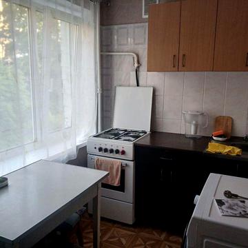 Оренда 1к.кв. вул. Васильківська 2метро Голосіївська