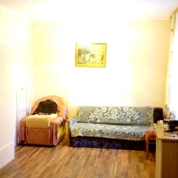 Дом будинок с Вишеньки, 9 км від Києва, жилий, 7 сот, поруч центр