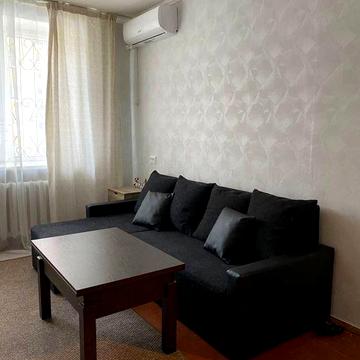 Здається 1кім. кв. с газом вул. Мрії3а(колишня Туполєва).м Нивки