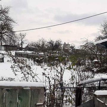 Продаж будинок с.Чапаївка 90м,17 соток