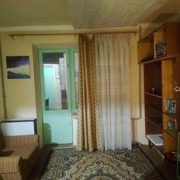 Довгострокова  оренда квартир