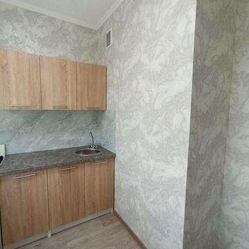 Эксклюзив Срочно Продам 2-х из.кв. ремонт Холодная гора Залютино