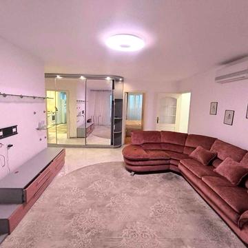 Продажа 4-х к. квартиры на Вузовском.Александра Невского.Госпрограммы.