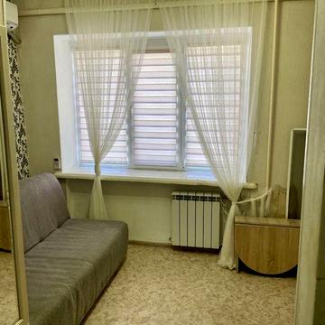 Продаж 1 кімнатної квартири, Корабельний район