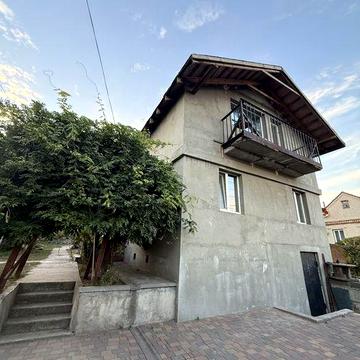 Старые Кодаки, продам дом!без комиси!Новоалександровка, аэропорт