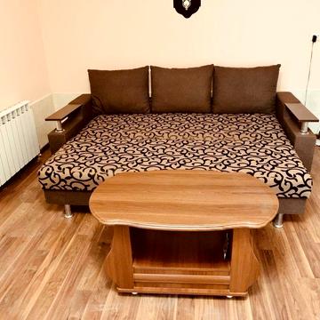 Оренда Ужгород Від власника 450 комунальні послуги входять у цю вартіс