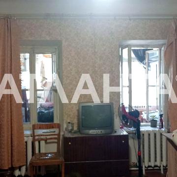 улица Преображенская, 50, Приморский, Одесса, Одесская 23000.0 USD