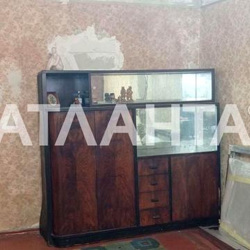 улица Преображенская, 50, Приморский, Одесса, Одесская 23000.0 USD