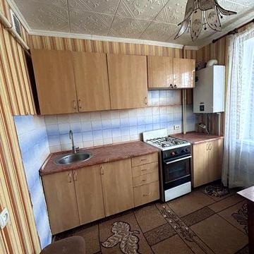 Здається однокімнатна квартира на Червоній горі