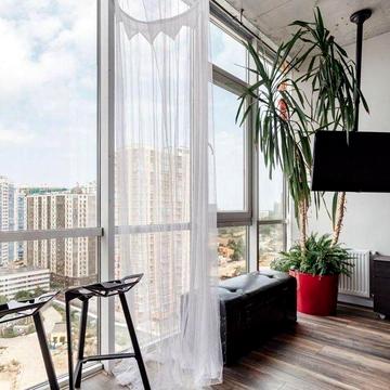 Квартира в Аркадії здається в оренду