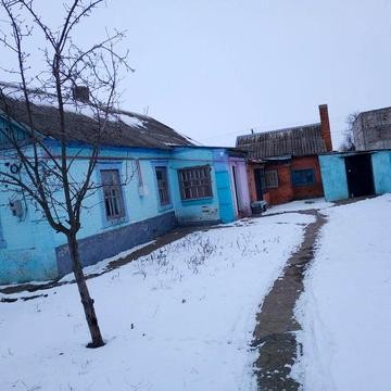 Срочно продам будинок