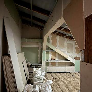 Продам квартиру з окремим входом