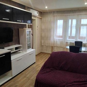 Продаж  2 к квартири Поляна Закарпатської