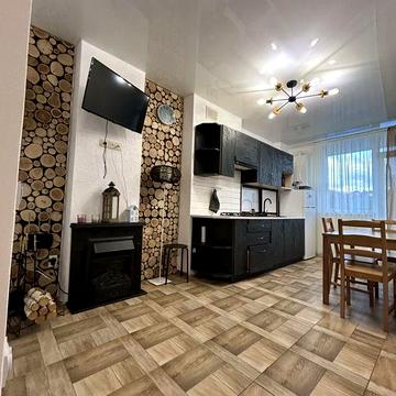 Продаж квартири у Яремчі ЖК СКЕЛЯ