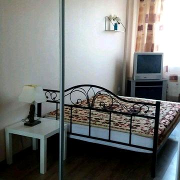 Аренда 1 ком.кв-ра ул.Проездная ЖК 7 Небо