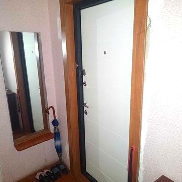 Продам 1 кімнатну квартиру,