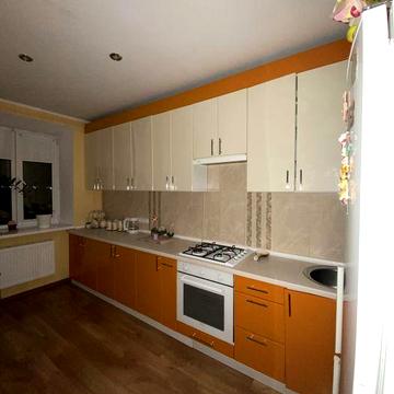 Довготривала оренда 2к квартири,ЖК Європейський квартал