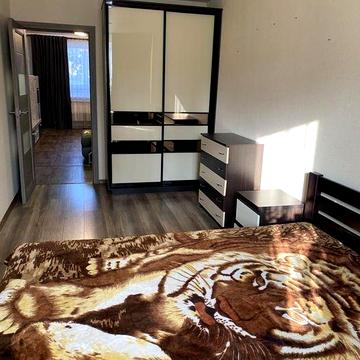 Супер !!! Сдам 2 кв ТРК Украина 6000 гр.