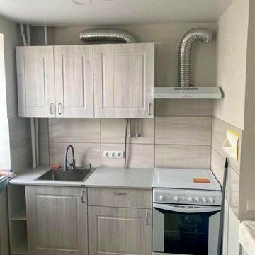 Продам 1-кімнатну квартиру р-н Універмаг