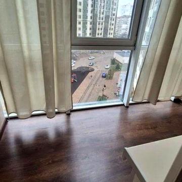 Сдам 1к.квартиру 10Жемчужина