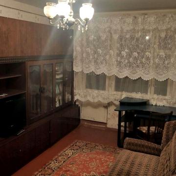 Сади центральне опалення поруч зупинка вільна