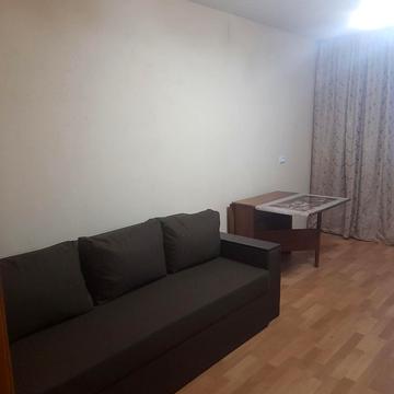 Лісківська вул., 28-А