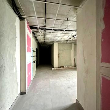 Івана Величковського вул., 84