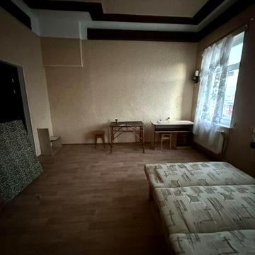 2 кімнатна квартира Героїв Небесної сотні