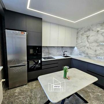 Без %!Продаж  великої 1к-вартири преміум-класу ЖК«Авіа-Квартал»Вишневе ЖК Авіа Квартал