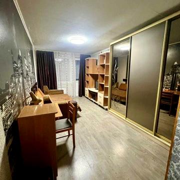 1 квартира Одесская, проспект Гагарина, ул. Грозненская 46