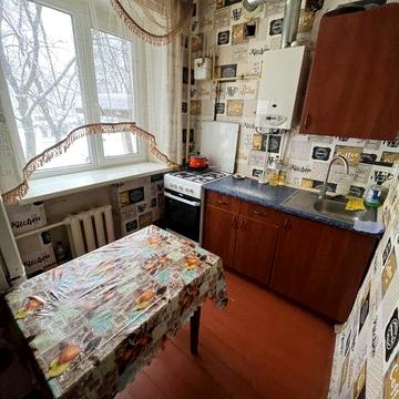 Оренда 2к кв на Виставці.Медтехніка.Укомплектована.Тваринку можна.