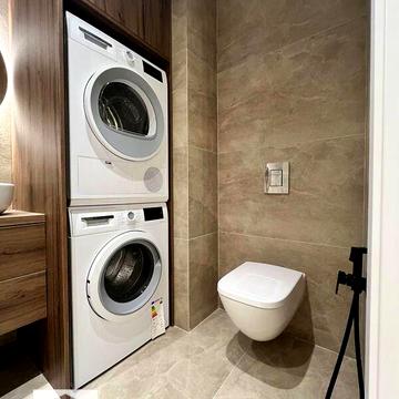 Продаж 1к Квартира Трильовського вулиця ЖК Symbol