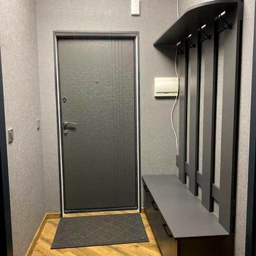 Оренда квартири Позняки | Гмирі | Харківський