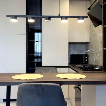 СТИЛЬНА 1 кім. кв вул. БІГОВА 17б ЖК ЩАСЛИВИЙ (Личаківський р-н)