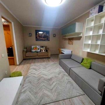 Сдам двухкомнатную квартиру на ул.Калиновая 51