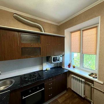 ЗДАЄТЬСЯ 1 кімнатна квартира в ЦЕНТРІ міста