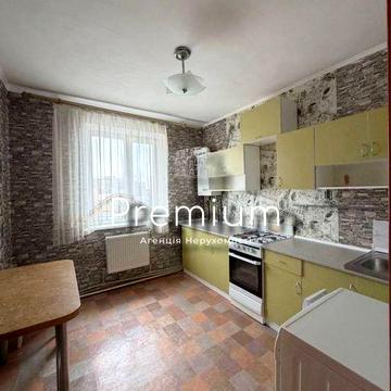 Оренда квартири на Жадова