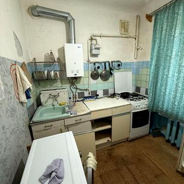 Здам 3 кімнатну квартиру на Подолі, з меблями та технікою