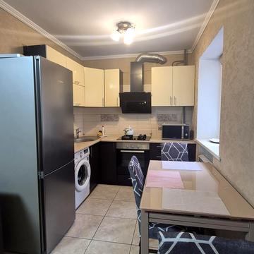 Шевченка просп., 23