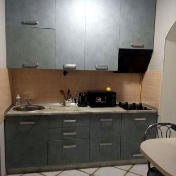 Фурманова. Здається 2-х кімнатна квартира